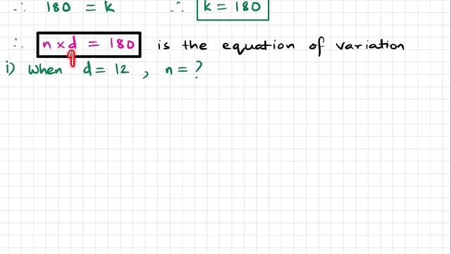 Class 8 Practice Set 7.2 Lecture 1 | Chapter 7 Variation |8th Maths 7.2 |Maharashtra State Board смотреть онлайн