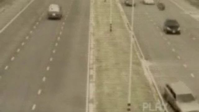 Probability = 0.0000001 % смотреть онлайн