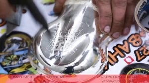 хромирование, хромирование в домашних условиях,Сумасшедшая стойкость хрома, !!  !iChrom.by