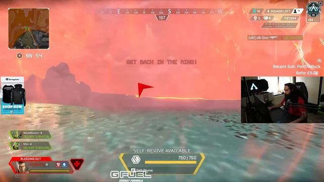 THE SOLO QUEUE GRIND BEGINS ONCE MORE смотреть онлайн
