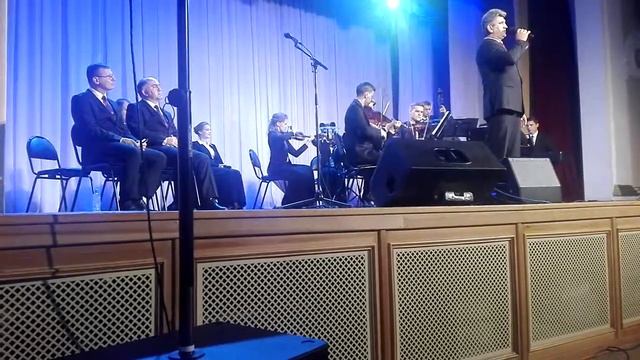 В суровых горах смотреть онлайн