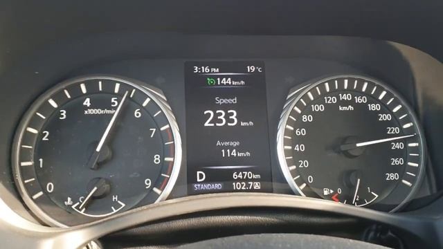 Infiniti Q50 3.0t 300bhp acceleration top speed смотреть онлайн
