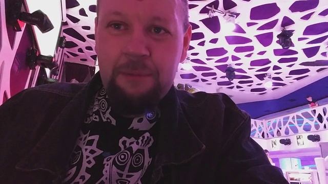 Герб. Выпуск 2. Чем баттлы в Интернете отличаются от баттлов вживую смотреть онлайн