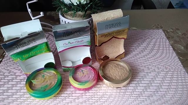 Мои первые покупки в магазине Wildberries. смотреть онлайн