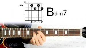 Bdim7