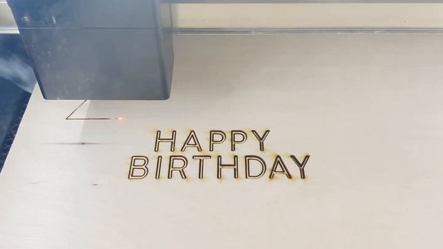 Tiered Tray Decor / Birthday Party Theme / DIY mini banner смотреть онлайн