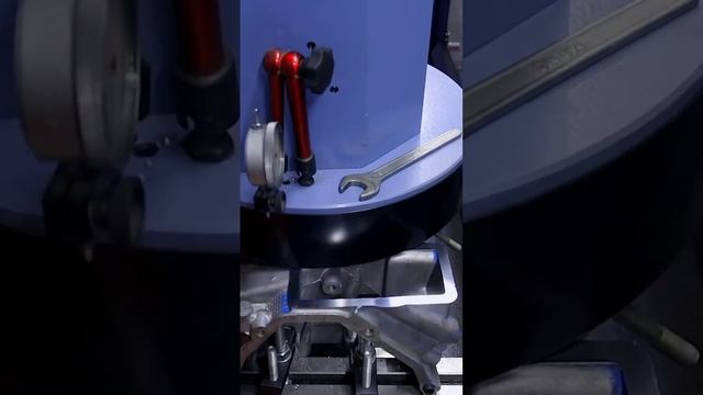 Ремонт гбц Челябинск смотреть онлайн