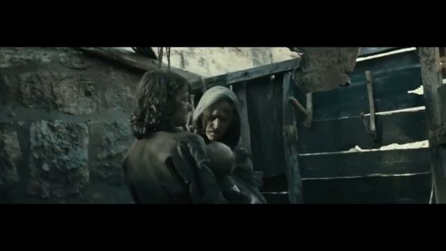 Цены на рабов с древности по сегодня! смотреть онлайн