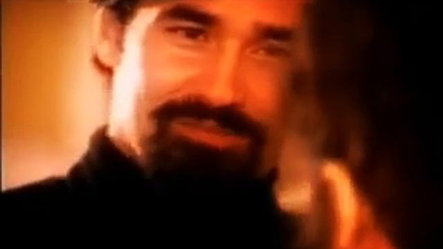 Эсмеральда смотреть онлайн