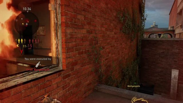Basically CS go Pakistan on PS5 смотреть онлайн