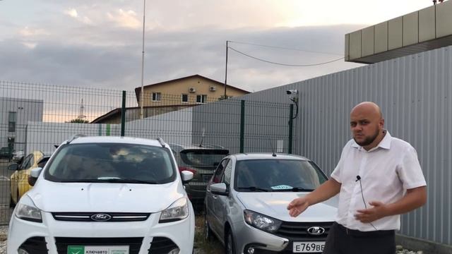 Datsun On Do  (Датсун). Кого спросить за японское качество? #datsun #датсун #ваз