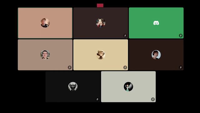 Data Breakfast 26.07.2023||Startups, Machine Learning, and Challenges смотреть онлайн