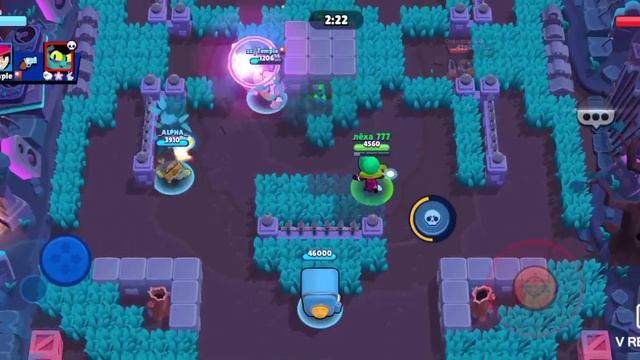 вот моё первое видео то было без звука смотреть онлайн