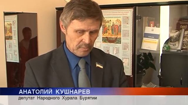 Цены на ОСАГО смотреть онлайн