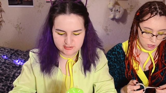 ЛАЙТСТИК NCT СВОИМИ РУКАМИ | NCT Lightstick DIY