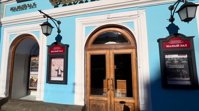 In St Petersburg, RUSSIA on 13th of October, 2022 with NO COMMENTS смотреть онлайн