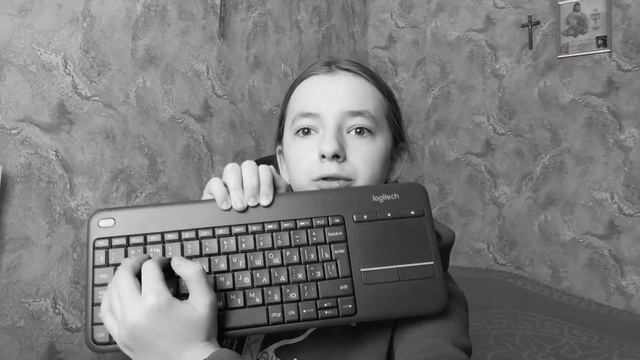 ТОП 5 ХУДШИХ ОБНОВ В ТО ! | ТАНКИ ОНЛАЙН смотреть онлайн