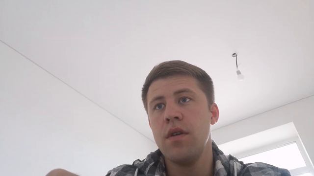 Multistreaming with Restream.io смотреть онлайн