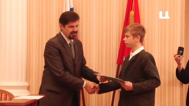 Благодарность за спасение смотреть онлайн