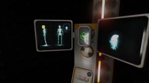 ТОП 10 | Лучшие игры на ПК 2015 года