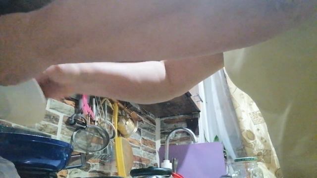 Очень вкусно! Берите на заметку. смотреть онлайн