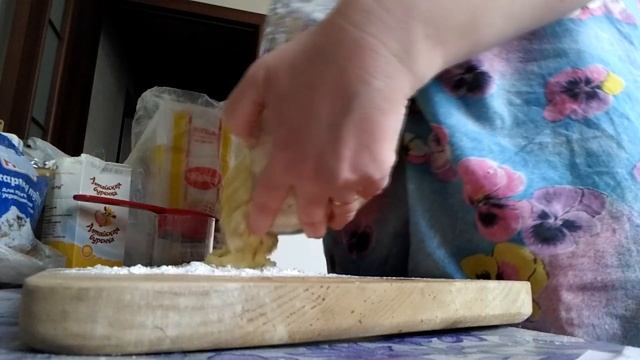 VLOG СОЧНИ САМЫЕ ВКУСНЫЕ // КУПИЛА ДЕТАЛЬ ДЛЯ МАШИНЫ смотреть онлайн