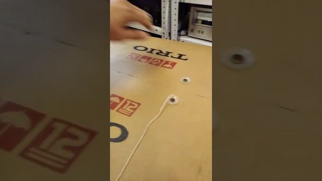 посылка из японит 3 29.08.2020 смотреть онлайн