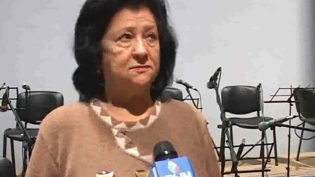 Репортаж ансамбль "Хайтарма" смотреть онлайн