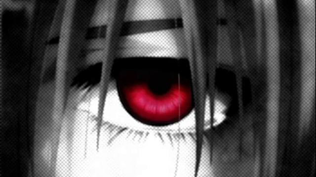 Lilium - Techno Remix ( Elfen Lied ).mp4