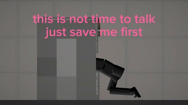 Brown Cameraman Is Sus ?