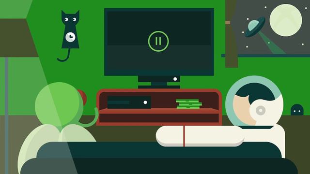 На погибшем корабле ⚔ часть1 смотреть онлайн