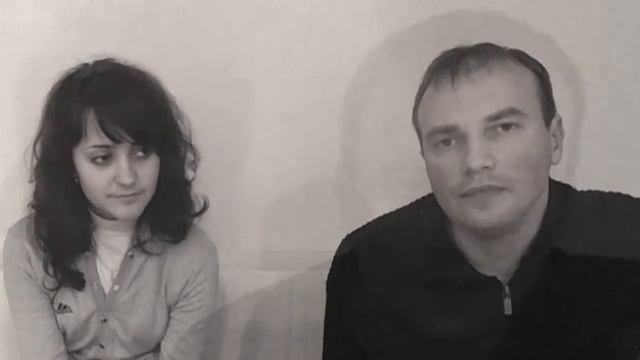 Радость счастья...(Проект). "Правильный выбор"(песня). смотреть онлайн