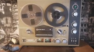 Аркадий Северный Наклейка рюмку роза