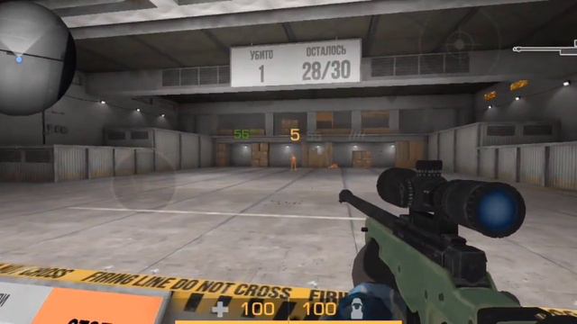 #loi9 первое видео пж посмотри🤗/Standoff 2 смотреть онлайн