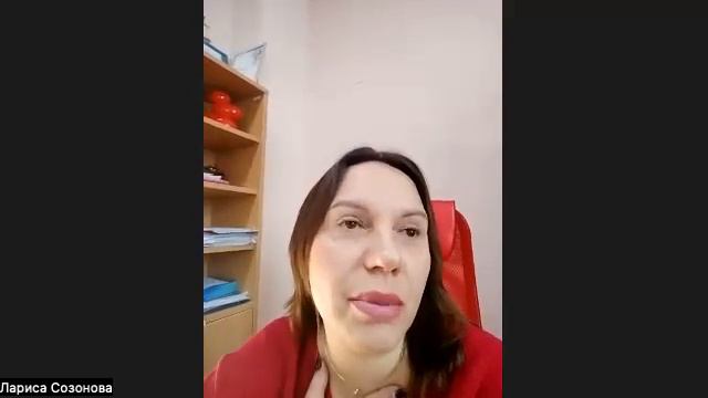 Сделка сразу после занятия по СПИН. Тренинг тренеров по продажам. смотреть онлайн