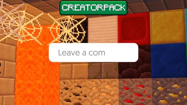TOP 5 Best Faithful Alternatives for Minecraft ? смотреть онлайн