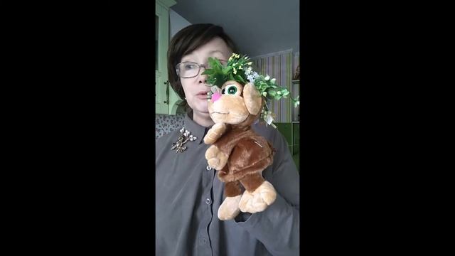 4. Лето Птицы смотреть онлайн