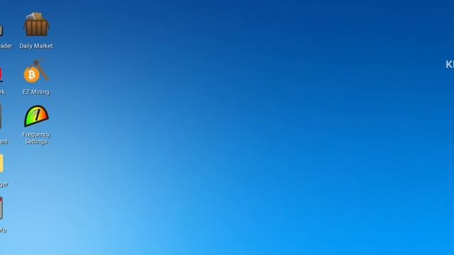 показываю вам мой пк в игре собирать пк смотреть онлайн