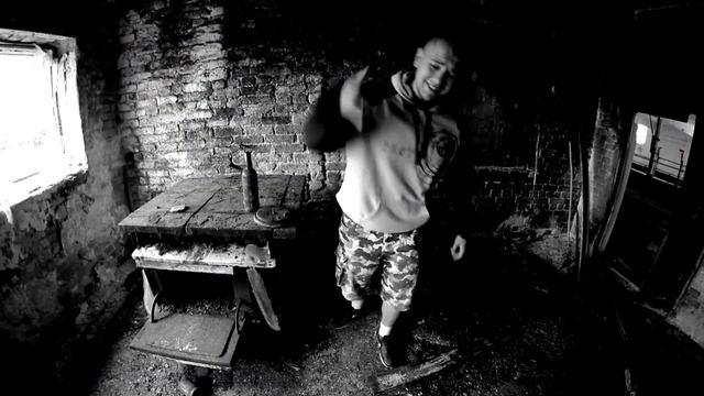 Lil'Fill - Драма 2 смотреть онлайн