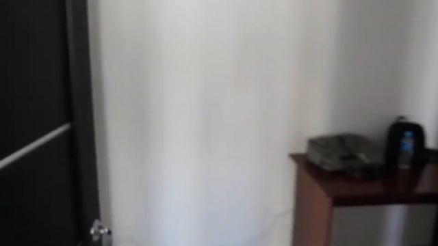 Презентация Микрорайон "Солнцево-Парк", ул. Лётчика Грицевца 11. смотреть онлайн