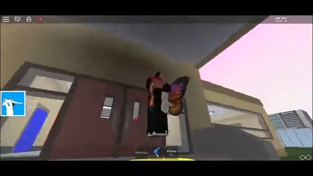 Dab.exe.json.mp4 READ DESC смотреть онлайн