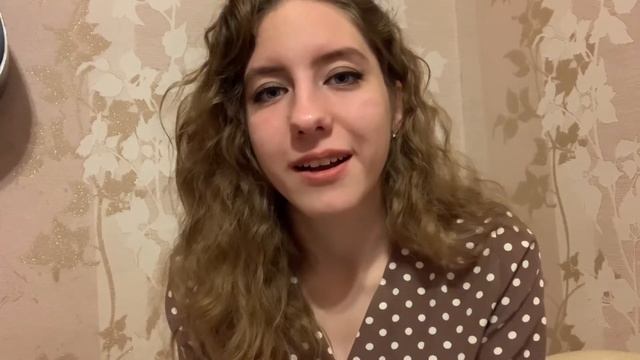 Лучший враг смотреть онлайн