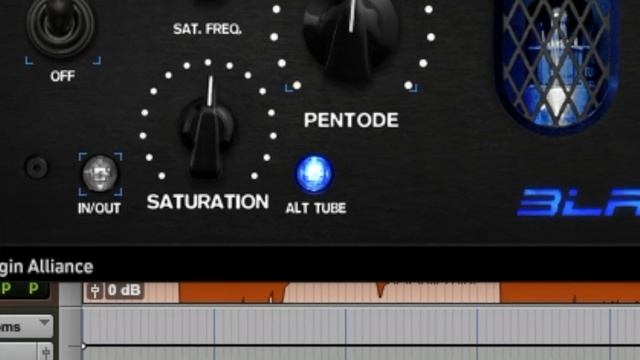 The 5 BEST Plugins For Mix Bus Processing смотреть онлайн