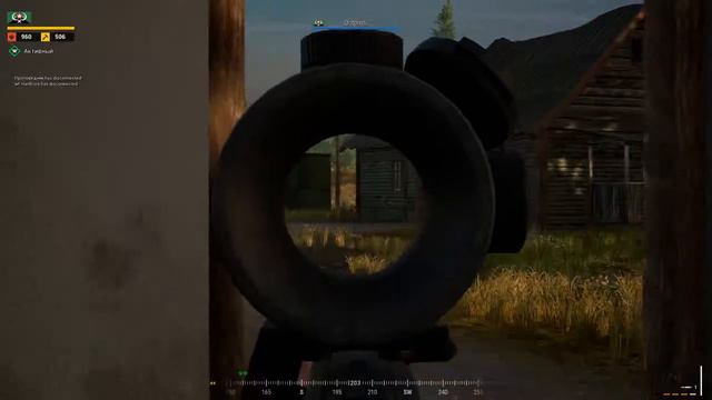 Игра Squad Лучшая игра мирового масштаба смотреть онлайн