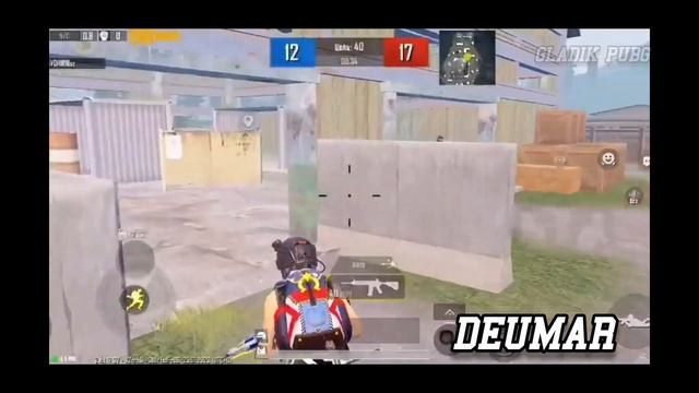 UZBEKISTAN TOP-5 TDM O'YINCHILARI ??? | DeJAVOHIR18UZ,LAPARDAVRON,deUMAR,ASLAMBOI,TEOTIMUR ?? #pubg