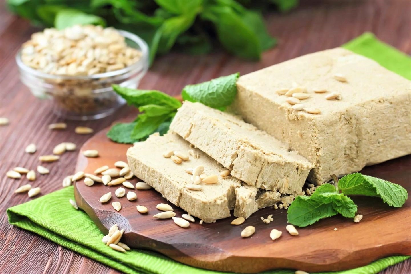 Вкусная Фантазия