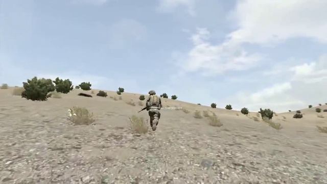 Arma 2 Тушино Оборона города, джава Часть 1 смотреть онлайн