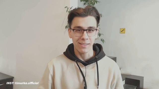 КАК УСНУТЬ ЗА 1 МИНУТУ ? ХОЧЕШЬ УЗНАТЬ ? Лайфхак как быстро уснуть смотреть онлайн