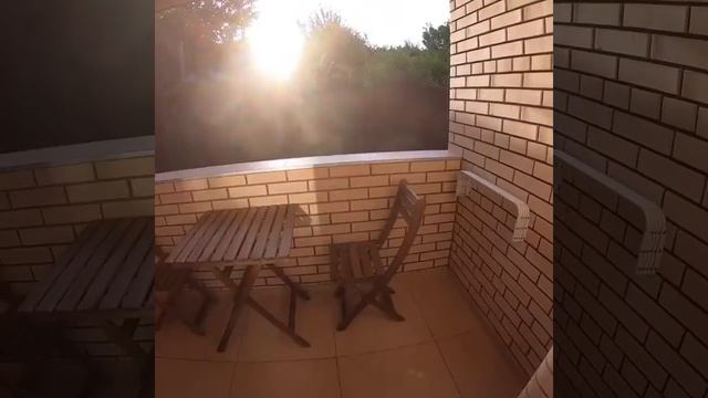 Архипо-Осиповка, "Ривьера" смотреть онлайн