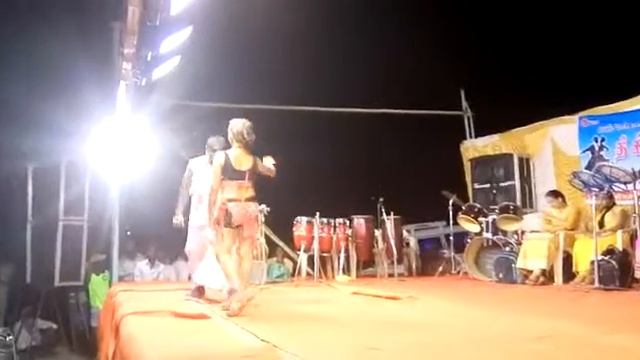 2016 TAMIL NEW YEAR FESTIVAL 14/04/2016-3 смотреть онлайн